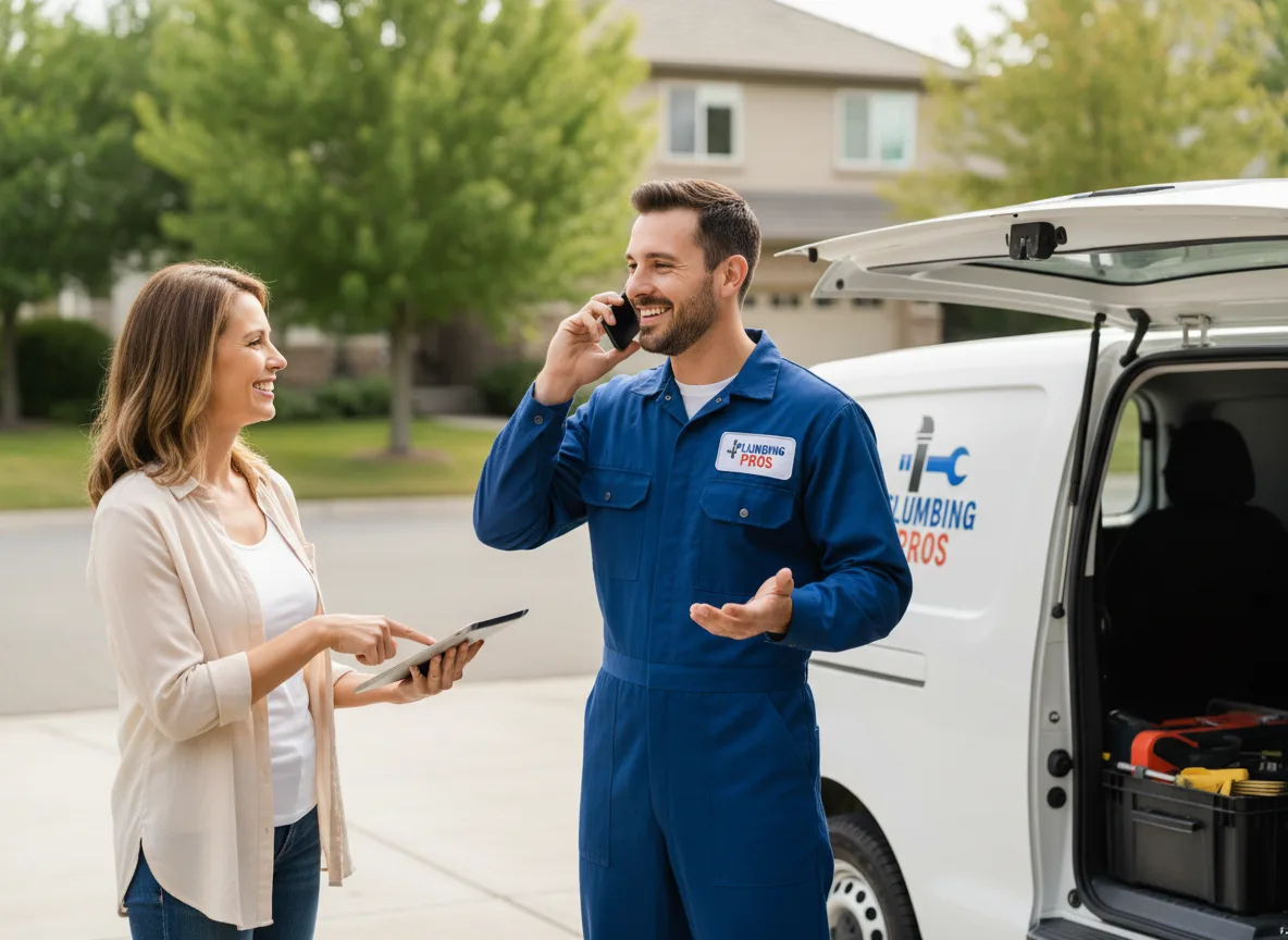 Water Heater Repair Little Rock, IA FAQs
